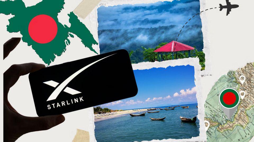 starlink-internet-bangladesh-setup-guide.jpg